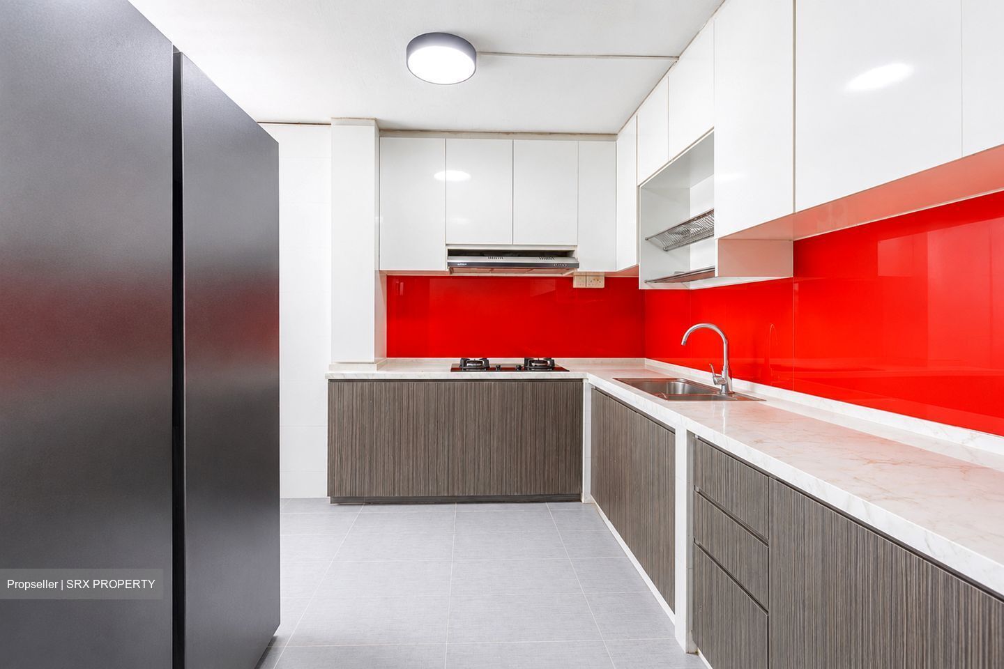 Blk 170 Yishun Avenue 7 (Yishun), HDB 4 Rooms #556605871